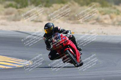 media/May-25-2024-TrackXperience (Sat) [[8ec55f75b9]]/2-Level 2/Session 4 (Turn 10)/